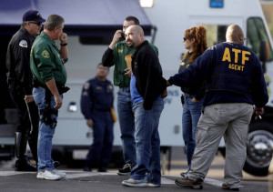 Mongols motorcycle club Wallpaper