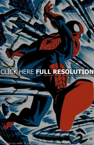 spider man comics, comic art, anime, pics