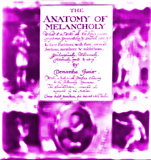 Information Overload in the 17th Century - Alexis C. Madrigal