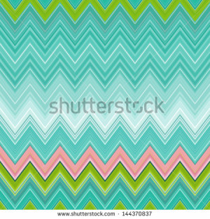 Related Pictures casual friday photo jennifer lopez marc anthony