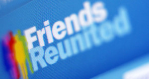 Friends Reunited, Social Networking Pioneer Sells for £25 Million