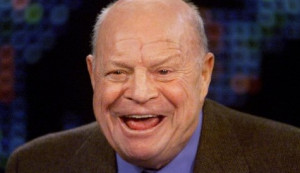 Related Pictures don rickles racist joke jpg