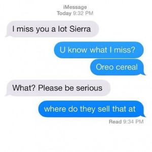 funniest-text-messages-of-all-time-11