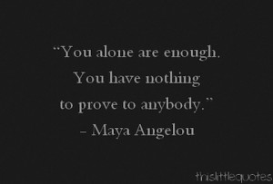 Related Pictures famous quotes maya angelou quotes