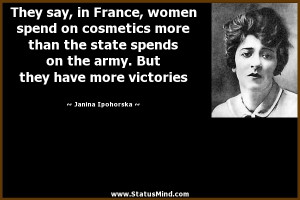 Go Back > Gallery For > Army Women Quotes