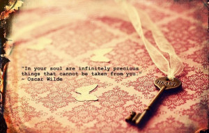 30 Cool Oscar Wilde Quotes