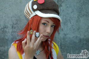 Shiki Misaki Cosplay Twilightsaphir Deviantart