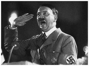 adolf hitler quotes adolf hitler quotations and adolph hitler quotes