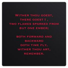 highlander by karen marie moning more karen marie moning karen moning ...