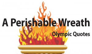 OlympicsCopywork-FI.jpg