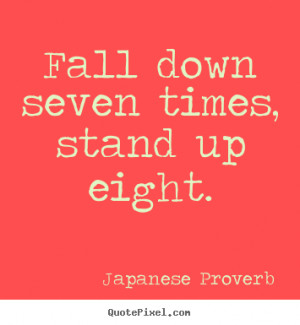 famous-inspirational-quotes_15169-1