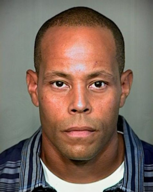 Mob Wives: David Seabrook: Karen’s Ex-Boyfriend