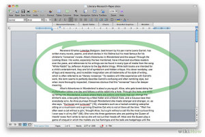 Write a Research Paper Step 8.jpg