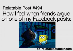 ... quote quotes drama life http www graphicshunt com tags 1 drama htm