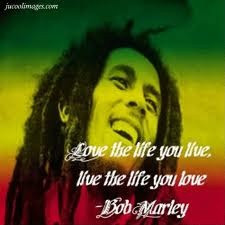 quotes and sayings - Google Search