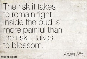 Found on meetville.com