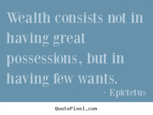 ... more inspirational quotes love quotes life quotes motivational quotes