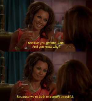 Desperate Housewives Quotes