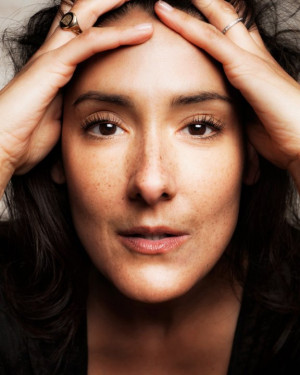 ... by photo by scott pasfield 2014 names alicia coppola alicia coppola