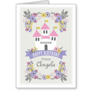 Funny Quotes Contact Us DMCA Notice