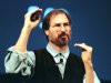 The best Steve Jobs quotes from his new biography, which Apple says is ...