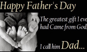 Top Fathers Day 2014 Quotes And Sayings Images Collection