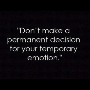 Instagram photo by @infinityquote (Quotes you might like ∞⋆) / ...