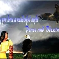 native american good night Pictures & Images (3,130,561 results)