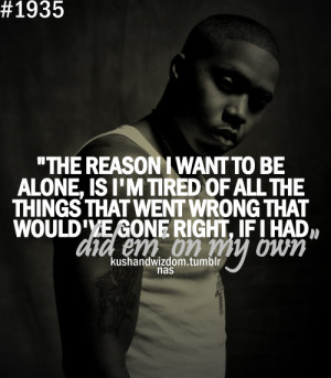 NAS Quotes Tumblr http://gal1.piclab.us/key/nas%20quotes