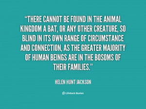 Copy the link below to share an image of this quote: