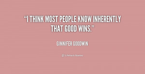 Copy the link below to share an image of this quote: