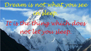 ... not-let-you-sleep-APJ-Abdul-kalam-motivational-and-inspirational