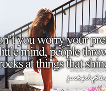 image-just-girly-things-quote-quotes-Favim.com-1035031.png