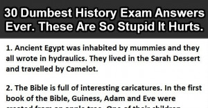 30-Dumbest-History-Exam-Answers-Ever..jpg