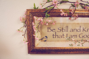 Helping Poor People Quotes And helping the poor