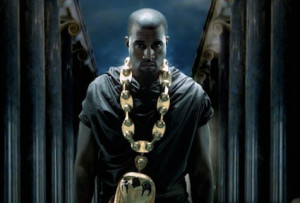 Apparently, some viewers felt the project invoked symbolism of the ...