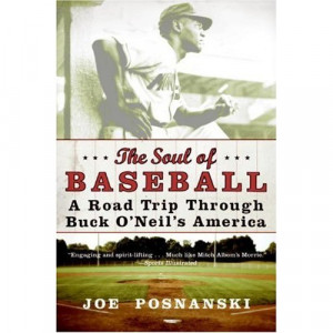 Moneyball Book Quotes