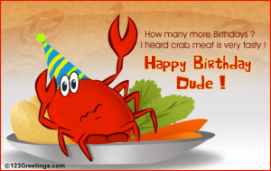 birthday wishes funny birthday wishes for best funny images about a ...