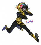 Mituna Captor Skateboard Mituna Mituna Captor Carlart