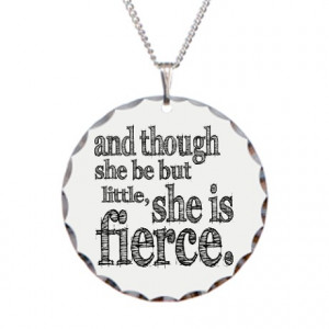 Quotes Necklaces | Famous Quotes Necklace Charms | Famous Quotes ...