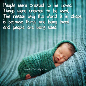 Sign up to see the rest of what’s here!