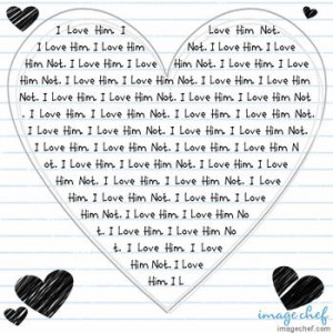 Quotes Guy You Like Dating Your Best Friend