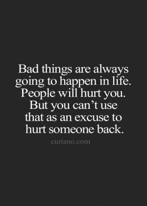 quote # love quotes quotes about moving on and best life quotes here ...