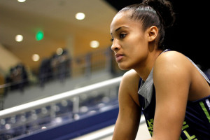 roc-nation-signs-its-first-athlete-in-wnba-rookie-skylar-diggins-1