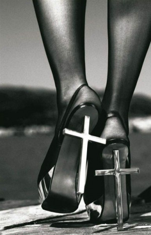 También te puede interesar...