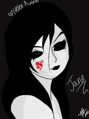 Nirvana Quotes · Funny Cute Sayings For Him · Mario Games Online ...