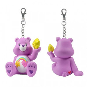 care-bears-purple-best-friend-bear-holding-a-star-fdp-ozw-3698 ...