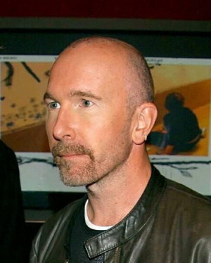 u2-the-edge-with-no-hat-and-hair.jpg