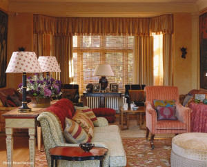 John Fowler Interiors Design Fowler Interiors Interiors Decor