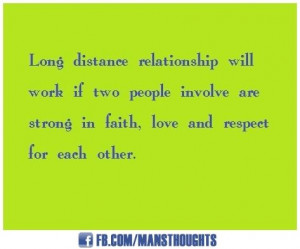 quotes pinterest quotes about long distance relationships relationship ...